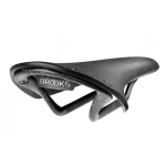Седло BROOKS Cambium C13 CARBON