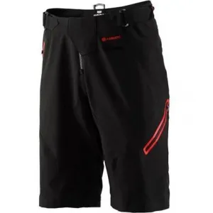 Вело шорты Ride 100% Airmatic Short