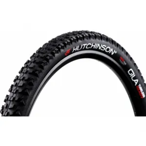 Покришка Hutchinson GILA 29" TL FB
