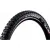 Покришка Hutchinson GILA 27.5"x2.1 TL FB 