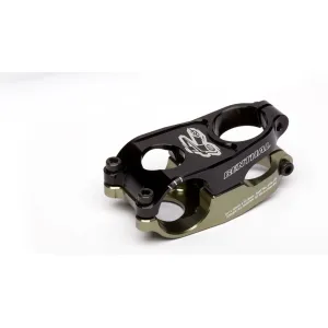 Вынос руля Renthal DUO Stem