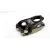 Винос керма Renthal DUO Stem, 40mm x 10deg