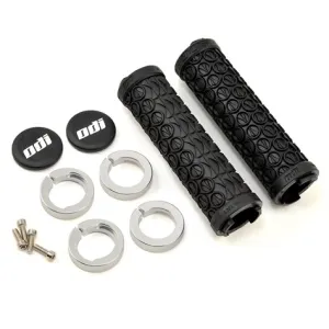Грипсы ODI SDG MTB Lock-On Bonus Pack