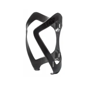 Флягодержатель PRO Carbon UD