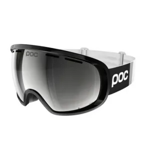 Маска горнолыжная POC Fovea Clarity 