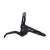 Тормозная ручка Shimano BL-MT501, правая
