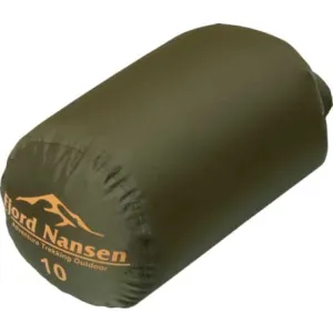 Гермомешок FJORD NANSEN EXTRA DRY BAG Гермомешок FJORD NANSEN EXTRA DRY BAG