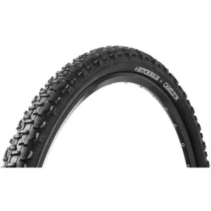 Покришка Hutchinson Cameleon 29" TT WB