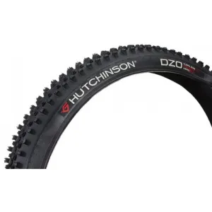 Покрышка Hutchinson DZO 27.5" TL WB Hardskin