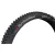 Покришка Hutchinson DZO 27.5х2.25" TL WB Hardskin