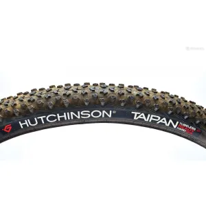 Покришка Hutchinson TAIPAN 27.5" TT WB Series