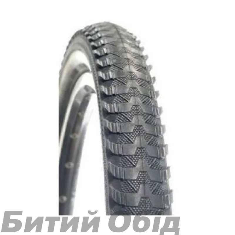 Покришка Hutchinson ACROBAT 26"