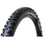 Покришка Hutchinson TORO 26" TТ  Покришка Hutchinson TORO 26" TТ