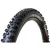 Покрышка Hutchinson TORO 27.5x2.35" TL FB Hardskin