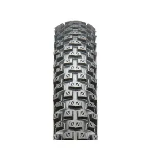 Покрышка Hutchinson IGUANA 26" TT WB