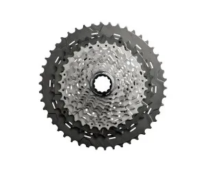 Shimano 11 скоростей Кассета 11 скоростей