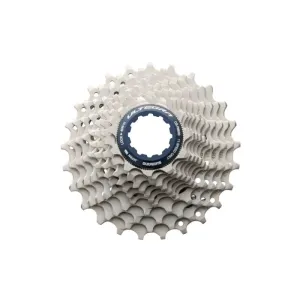 Кассета Shimano CS-R8000, ULTEGRA, 11-зв