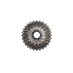 Кассета Shimano CS-R9100, Dura Ace 11-зв