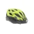 Шолом Lynx Whistler, Matt Lime, M (55-58) см