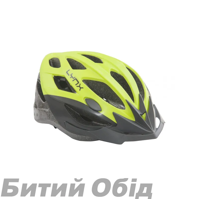 Шолом Lynx Whistler