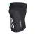 Наколенник POC Joint VPD Air KNEE (Uranium Black, XL)