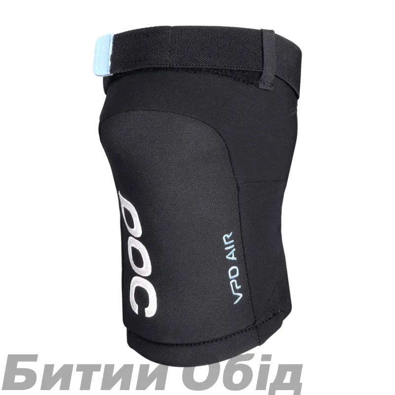 Наколенник POC Joint VPD Air KNEE