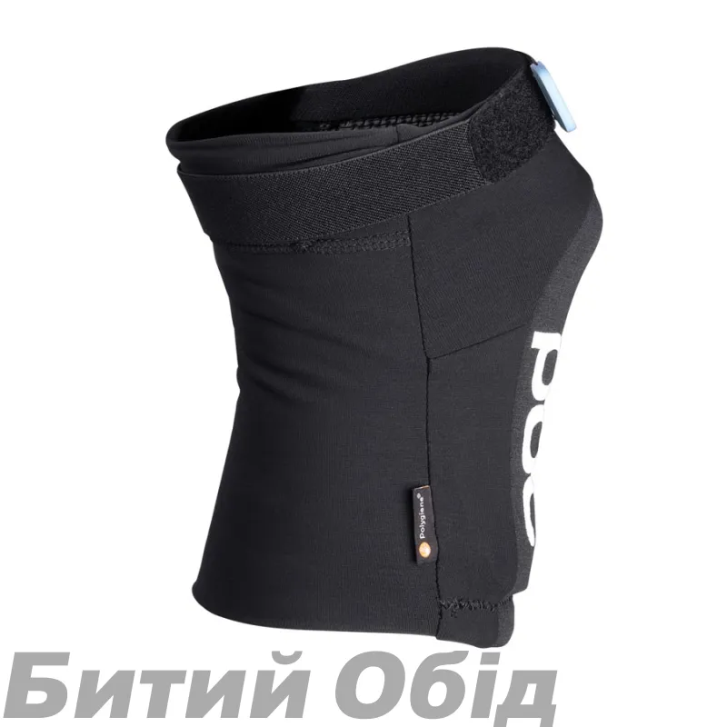 Наколенник POC Joint VPD Air KNEE