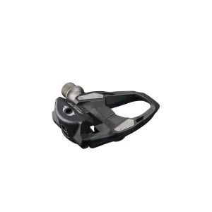 Педалі Shimano PD-R7000 105, SPD-SL, шосе  Педалі Shimano PD-R7000 105, SPD-SL, шосе