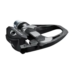 Педалі Shimano PD-R9100 DURA-ACE, SPD-SL, шосе  Педалі Shimano PD-R9100 DURA-ACE, SPD-SL, шосе