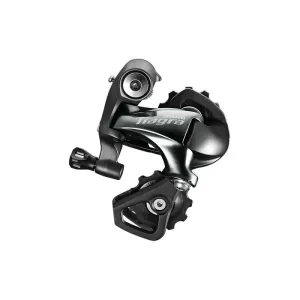 Переключатель задний Shimano RD-4700 TIAGRA, 10-скоростей
