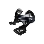 Переключатель задний Shimano RD-R3000 SORA 9-скор