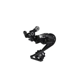 Переключатель задний Shimano RD-R7000 105, SHADOW 11-скоростей