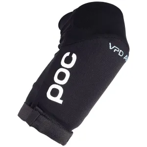 Захист ліктя POC Joint VPD Air Elbow