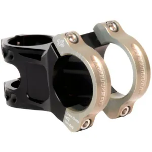 Вынос руля Renthal Apex Stem