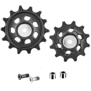 Комплект роликів перемикання SRAM PULLEY KIT NX EAGLE