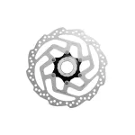 Ротор Shimano SM-RT10 CENTER LOCK Ротор Shimano SM-RT10 CENTER LOCK