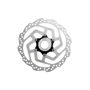 Ротор Shimano SM-RT10 CENTER LOCK 