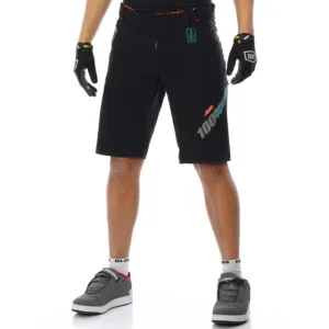 Вело шорты Ride 100% Airmatic Short