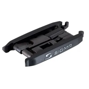Мультитул Pocket tool MEDIUM Sigma Sport 