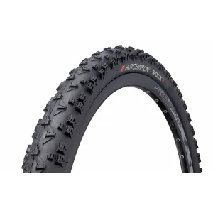 Покришка Hutchinson ROCK II 29" TT WB