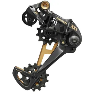 Задній перемикач Sram XX1 EAGLE TYPE 3.0 12 SPEED