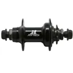 Велосипедная втулка Joy tech BMX драйвер F036-14-9T Велосипедная втулка Joy tech BMX драйвер F036-14-9T