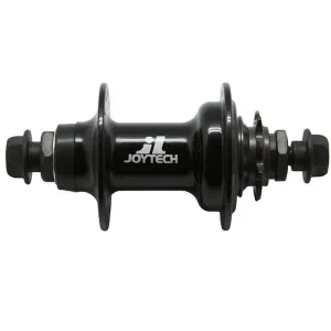 Велосипедна втулка Joy tech BMX драйвер F036-14-9T