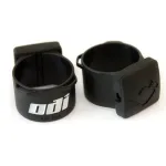 Відбійник ODI Fork Bumper, Rock Shox Mount, 35mm Black Відбійник ODI Fork Bumper, Rock Shox Mount, 35mm Black