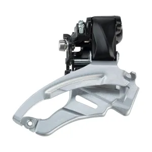 Переключатель передний Shimano FD-M2000. ALTUS 3X9