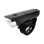 Велосипедная фара b10 JY-7024