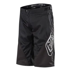 Велошорти TLD SPRINT Short [Black] 