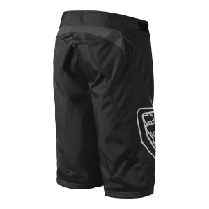 Велошорты TLD SPRINT Short [Black]