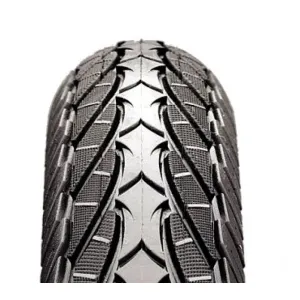 Покрышка Maxxis Overdrive KEVLAR BELT 26X1.75, 60TPI, 70A/REFLECT.