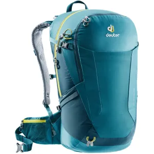Рюкзак Deuter Futura 28